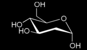 2-deoxy-d-glucose (2-DG)